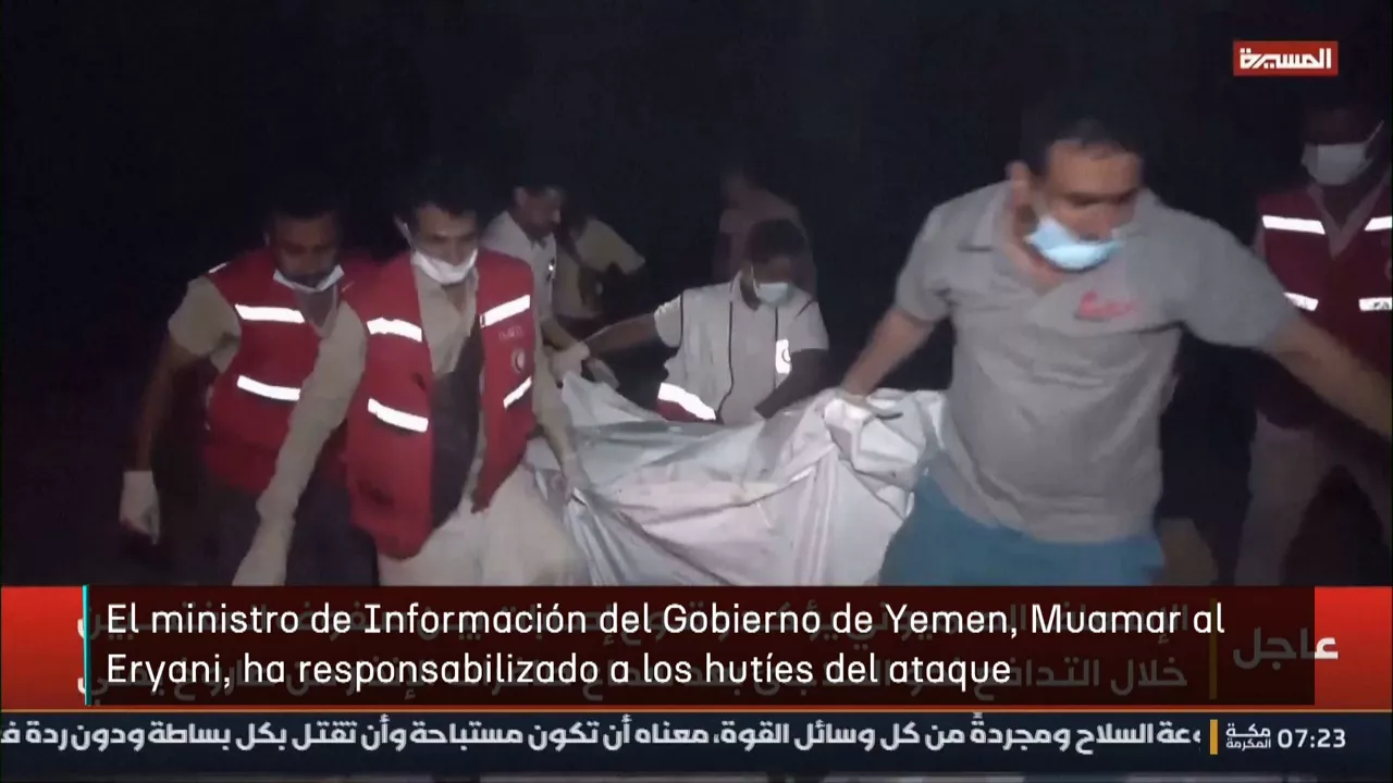 20250418090521_huties-ataque-yemen_