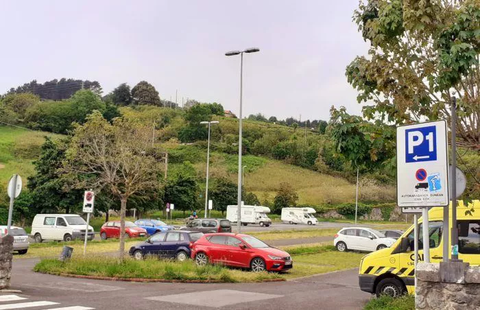 lekeitio-lekeitioturismo