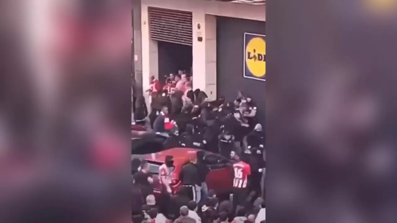 20250418131834_pelea-maria-diaz-de-haro_