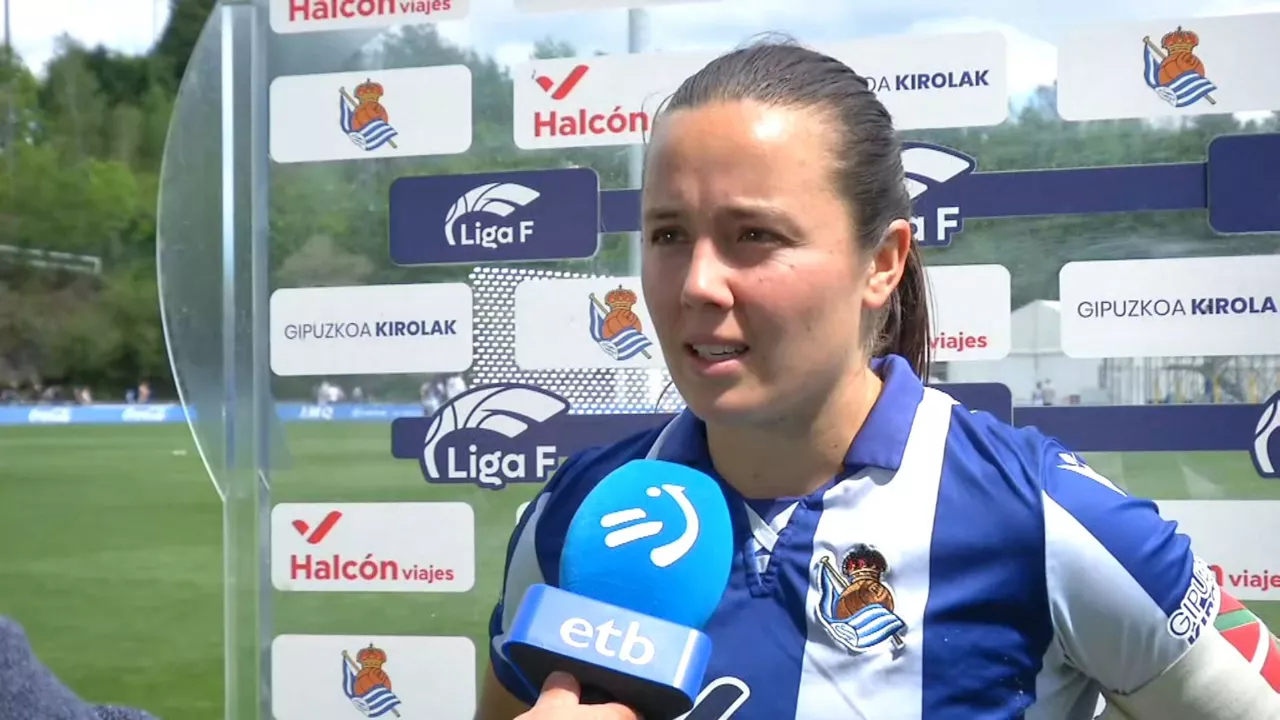 20250418141727_amaiur-sarriegi_