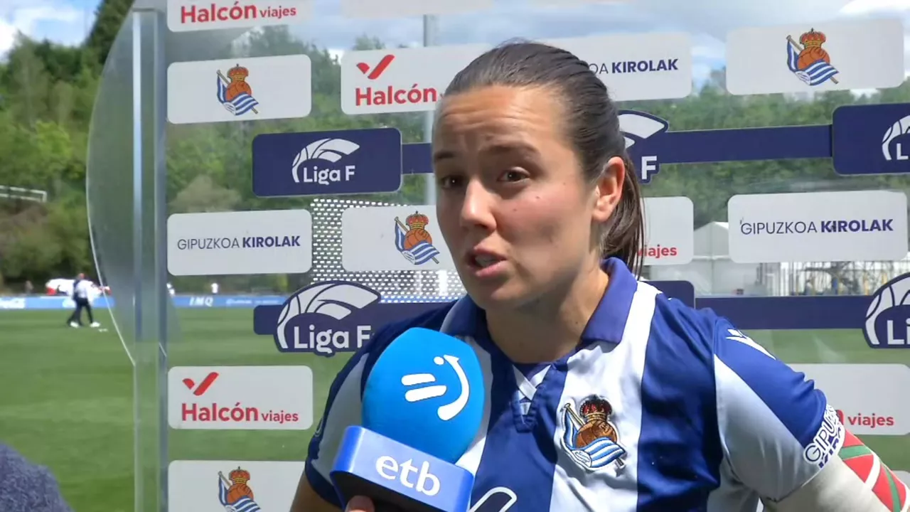 20250418144822_amaiur-sarriegi_