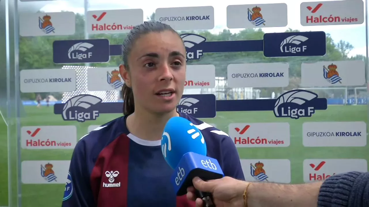 20250418150950_eider-arana_