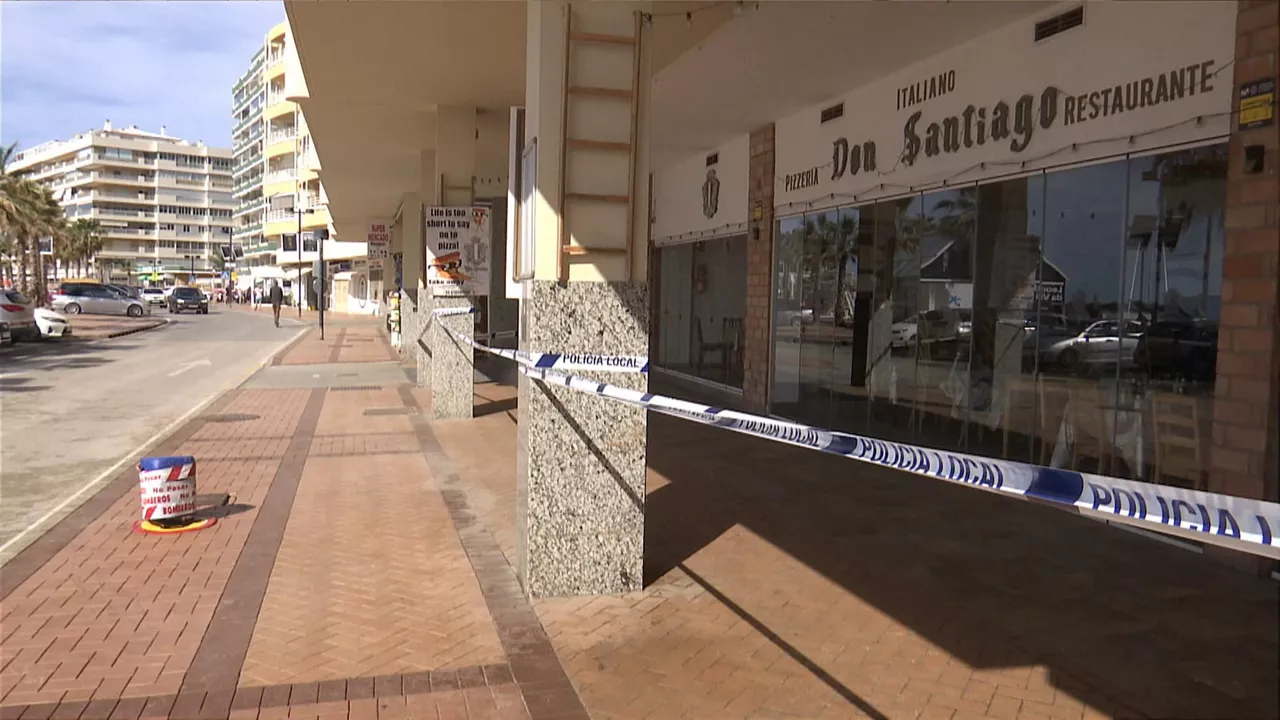 fuengirola_1920x1080
