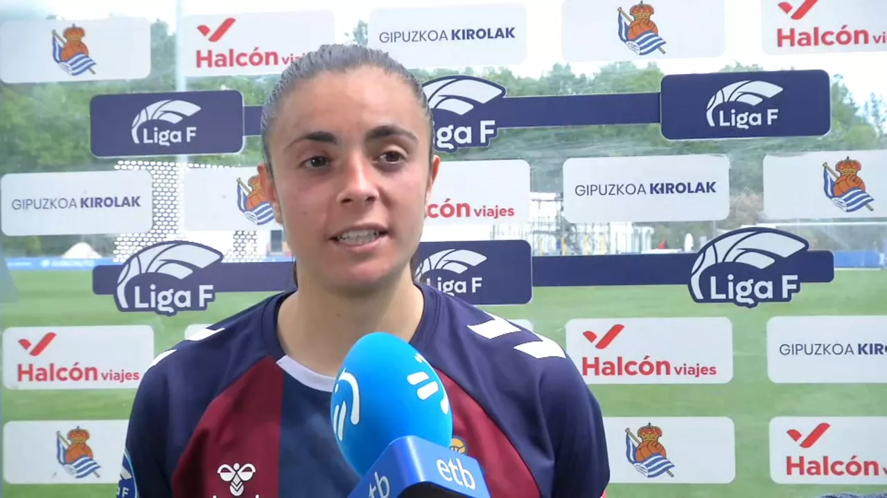 20250418152308_eider-arana_