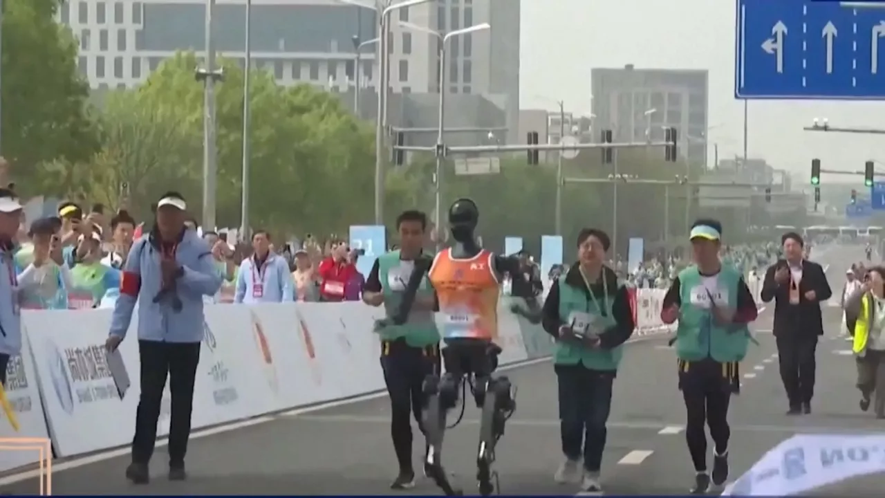 20250419150301_tiangong-robot_