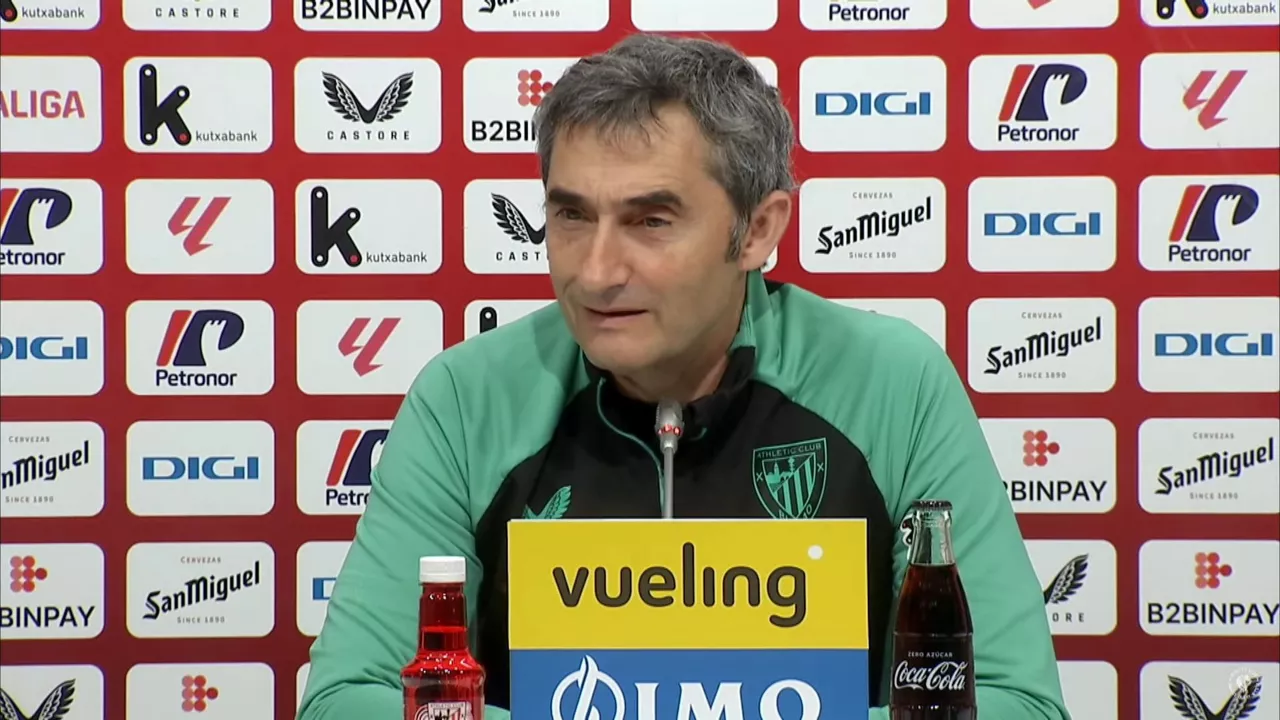 20250419181329_valverde_