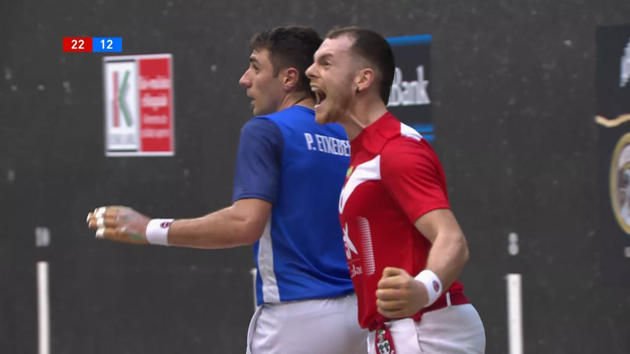 20250419201843_unai-laso-peio-etxeberria_