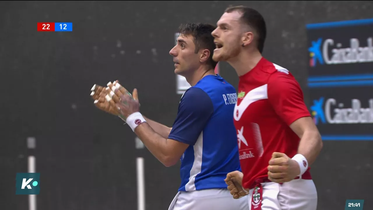 20250419220027_unai-laso_