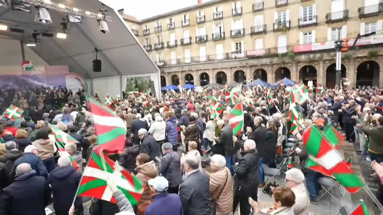 20250420134517_aberri-eguna-eaj_