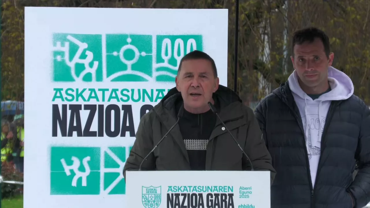 20250420135510_arnaldo-otegi_