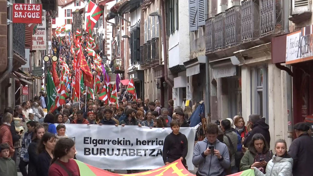 20250420151506_eh-bai-aberri-eguna_