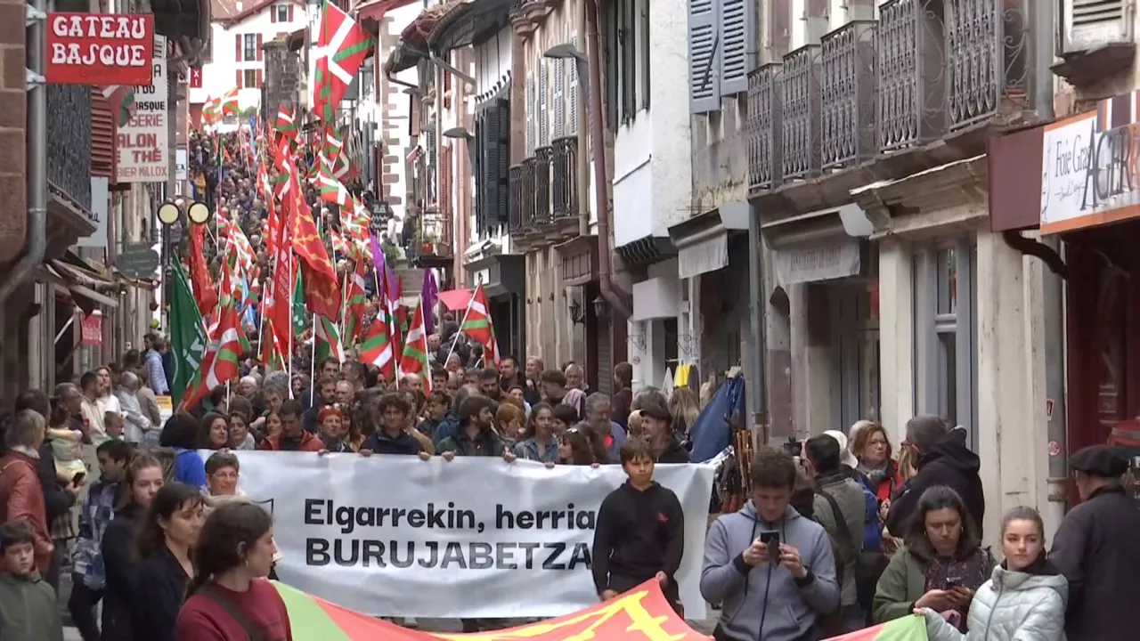 20250420151506_eh-bai-aberri-eguna_