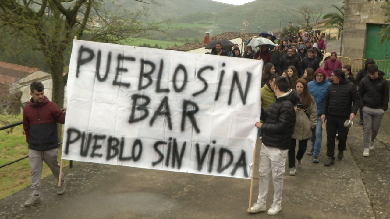 20250420174539_torralba-del-rio_