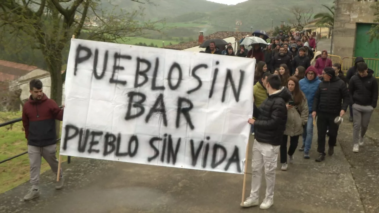 20250420174539_torralba-del-rio_