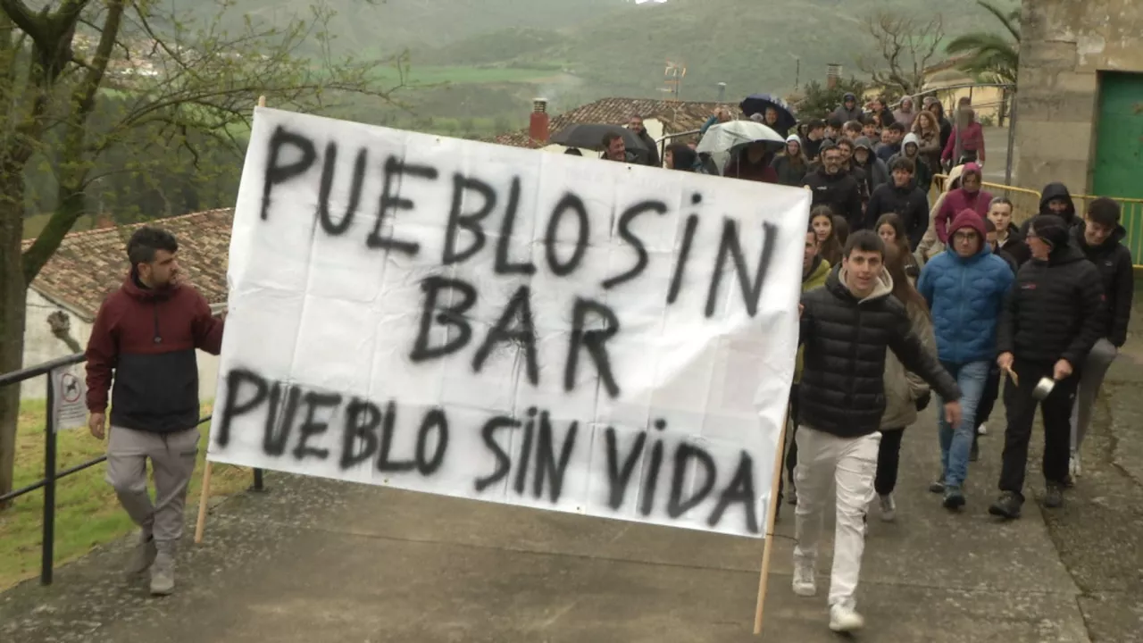 20250420182650_torralba-del-rio_