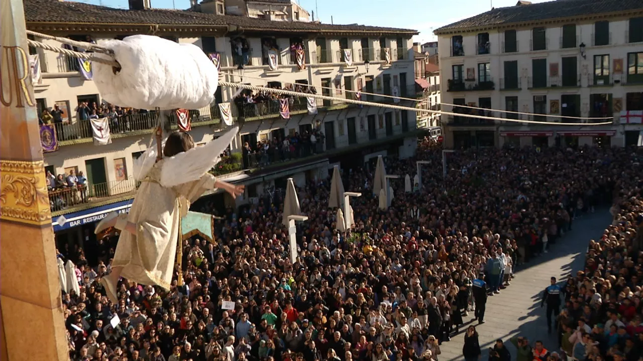 20250420191439_angel-de-tudela_