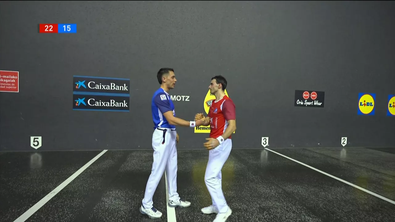 20250420201424_jokin-altuna-vs-zabala_