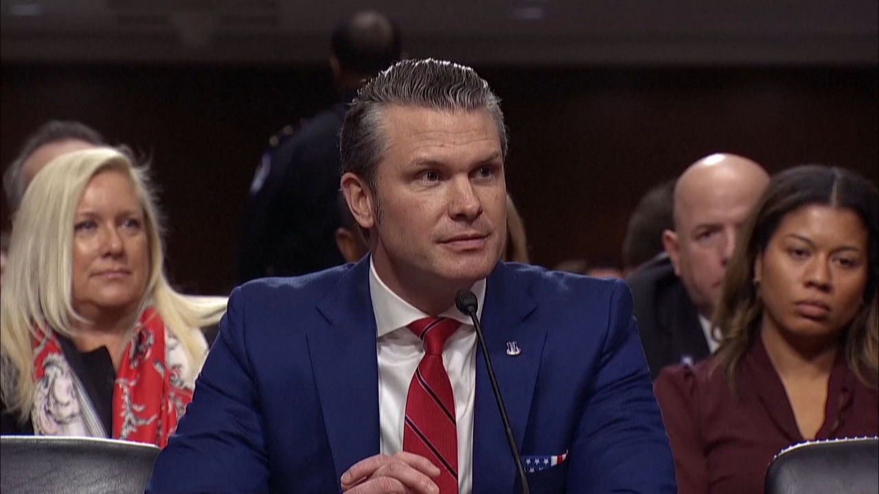 20250421082350_pete-hegseth_