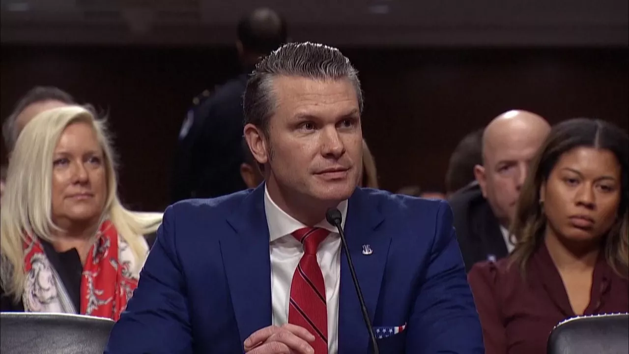 20250421082350_pete-hegseth_