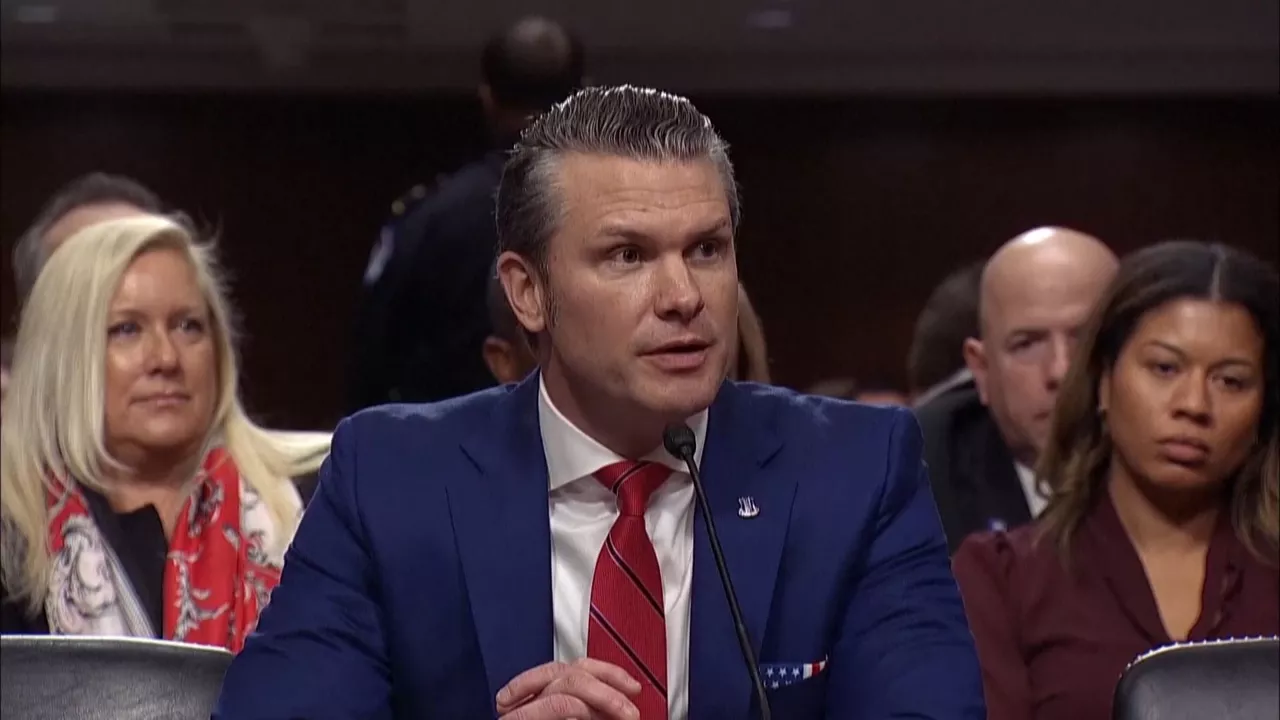 20250421083452_pete-hegseth_
