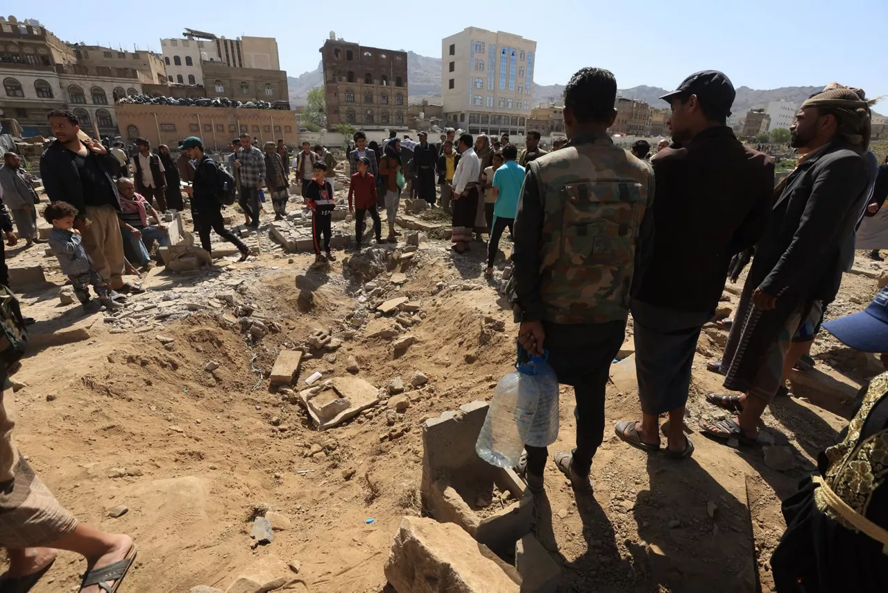 Yemen-sana-bombardeo-eeu-efe