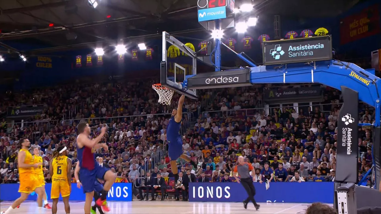 20250421121932_bartzelonakanariahandiasaskibaloiaeitbmedia_