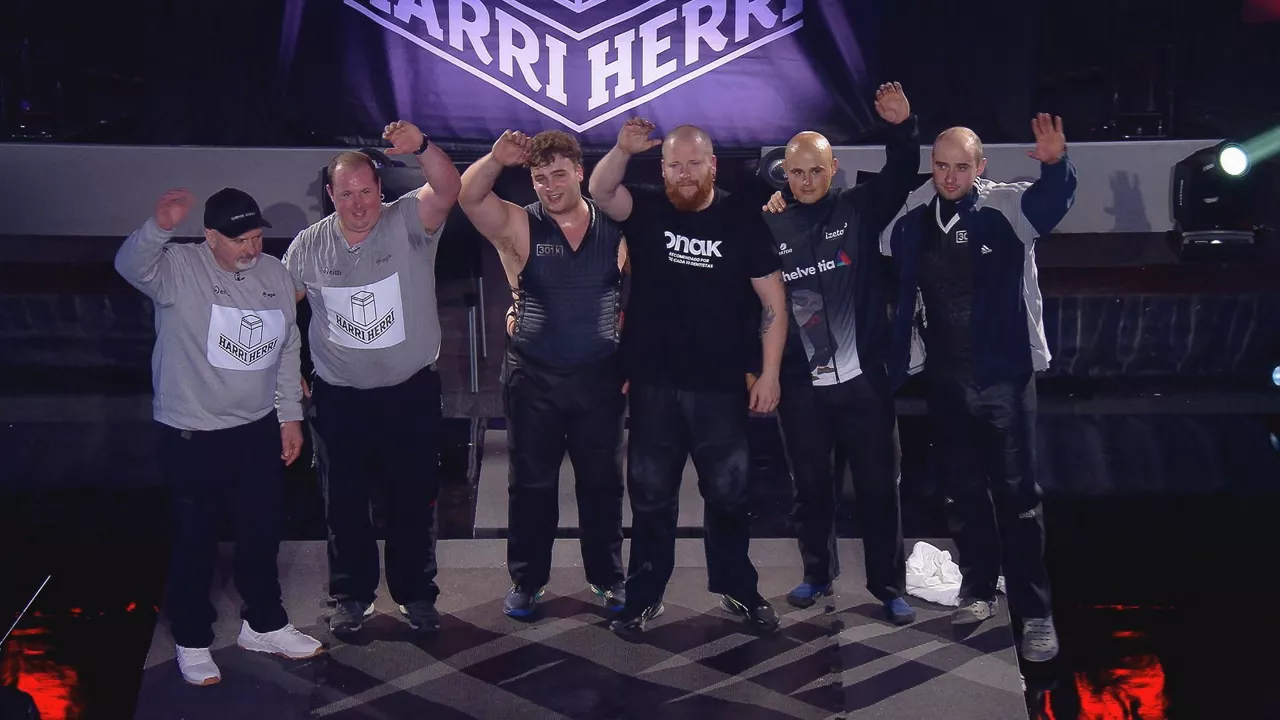 laukariz_harri_herri