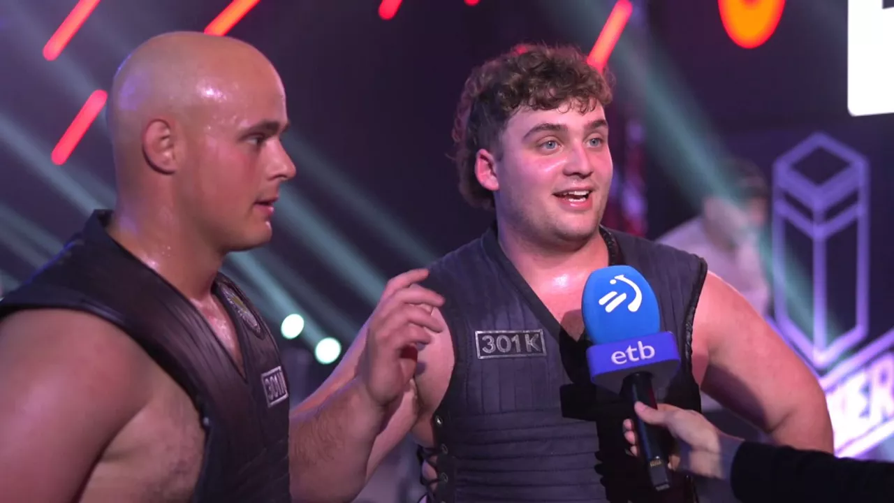 20250421150113_mikel-lopetegi-urra-eta-imanol-royo_