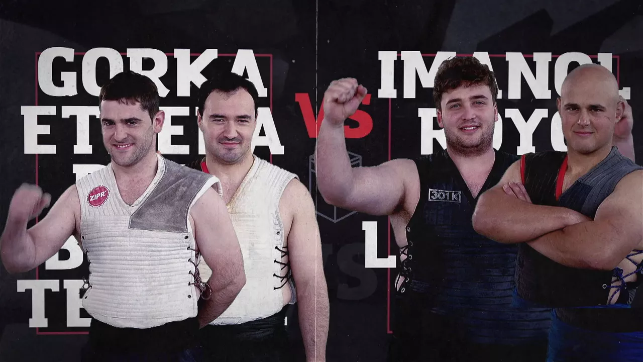 20250421153243_laburpena-azken-lehia-harri-herri_