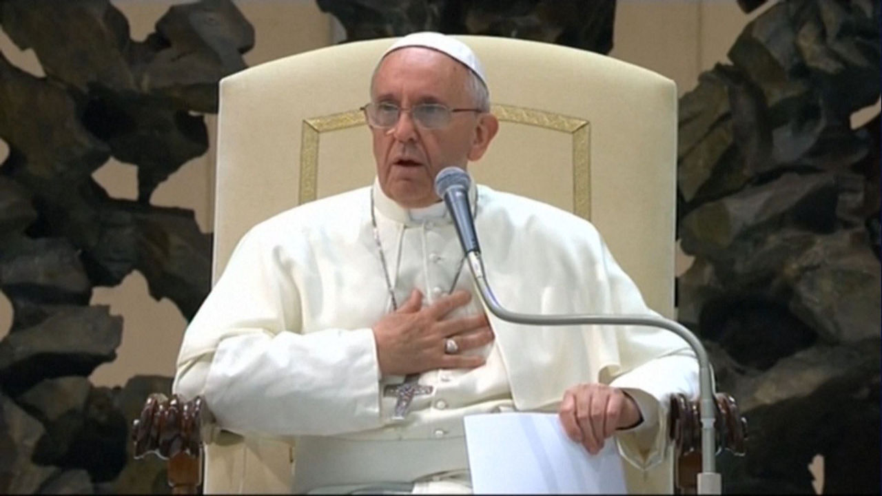 20250421170616_papa-francisco_