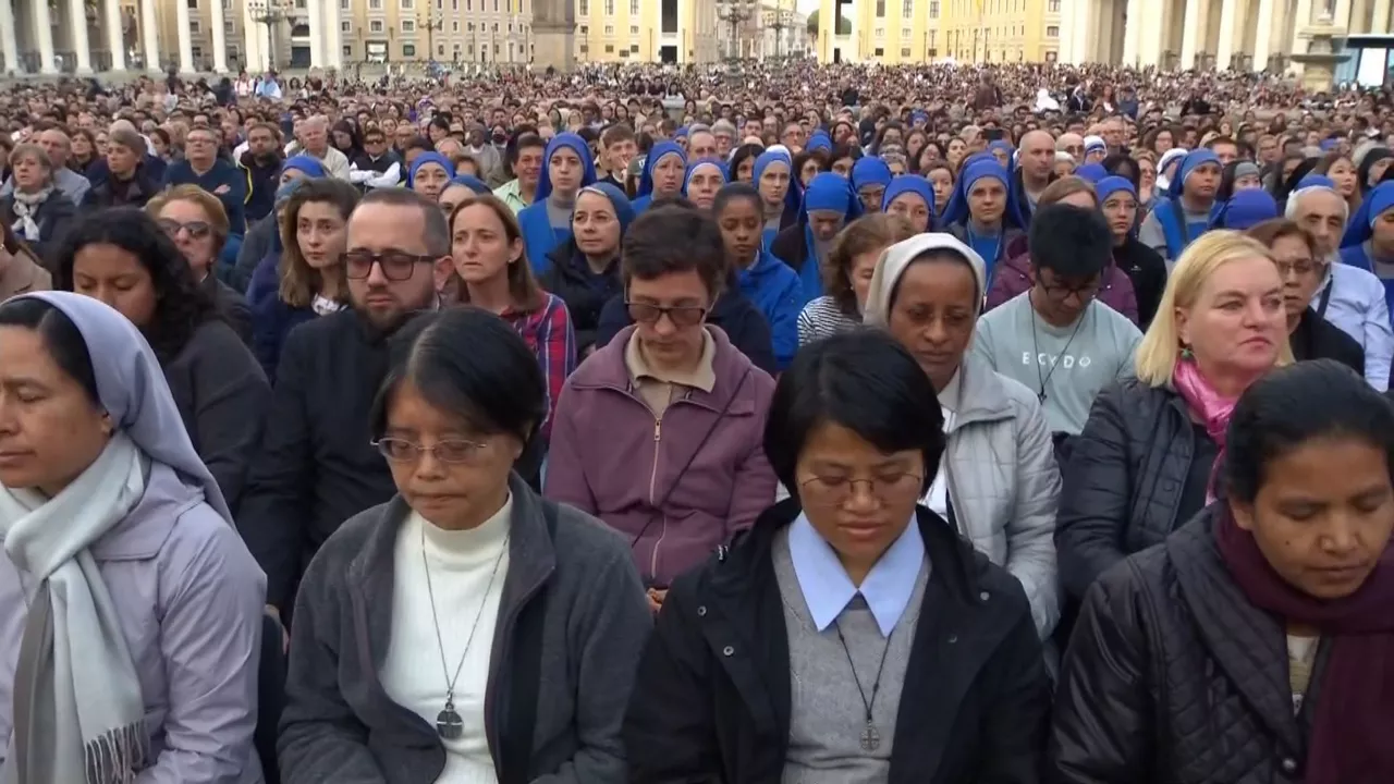 20250421194947_vaticano-rosario_