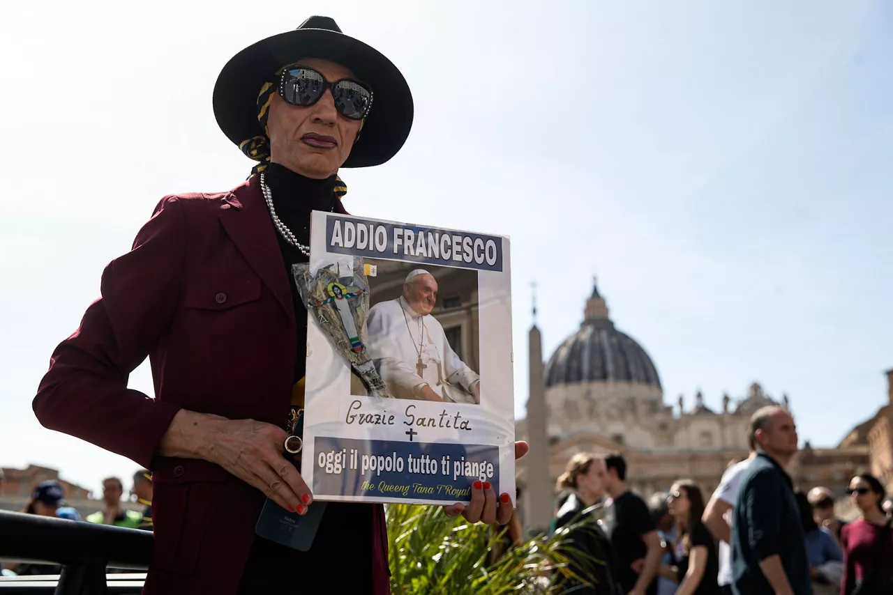 papa-francisco-efe