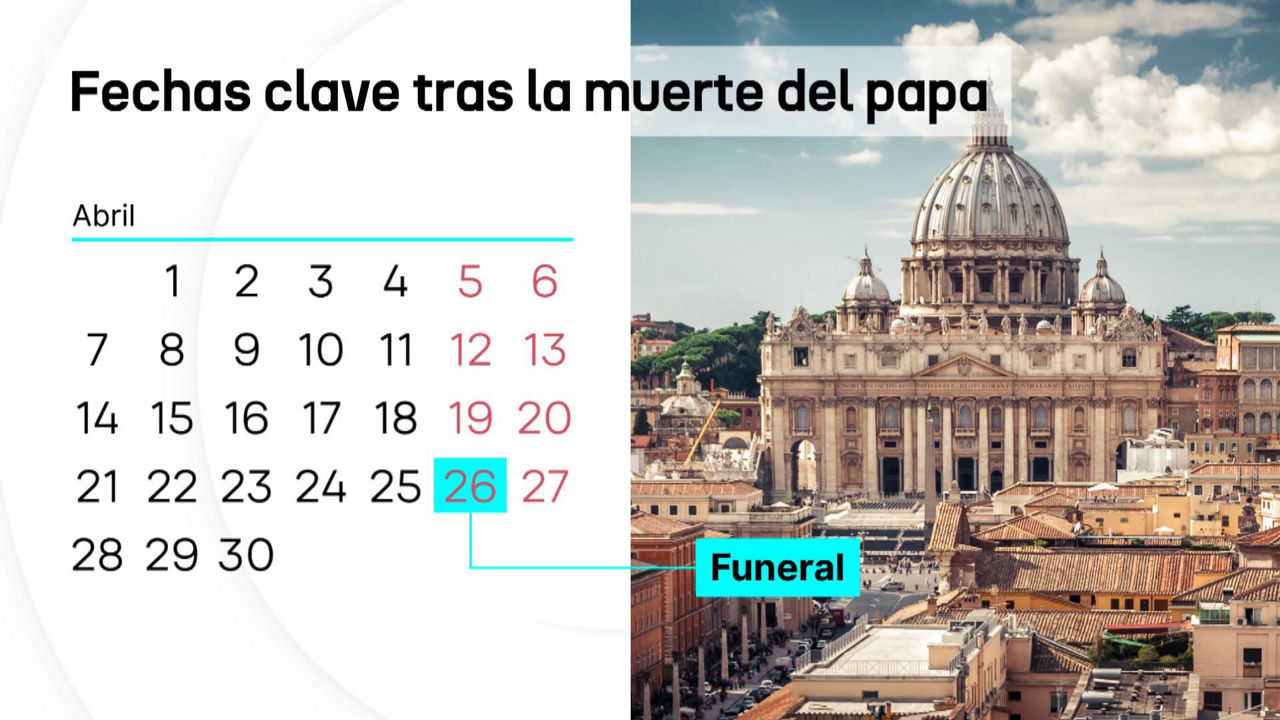 20250422114029_funeral-papa_