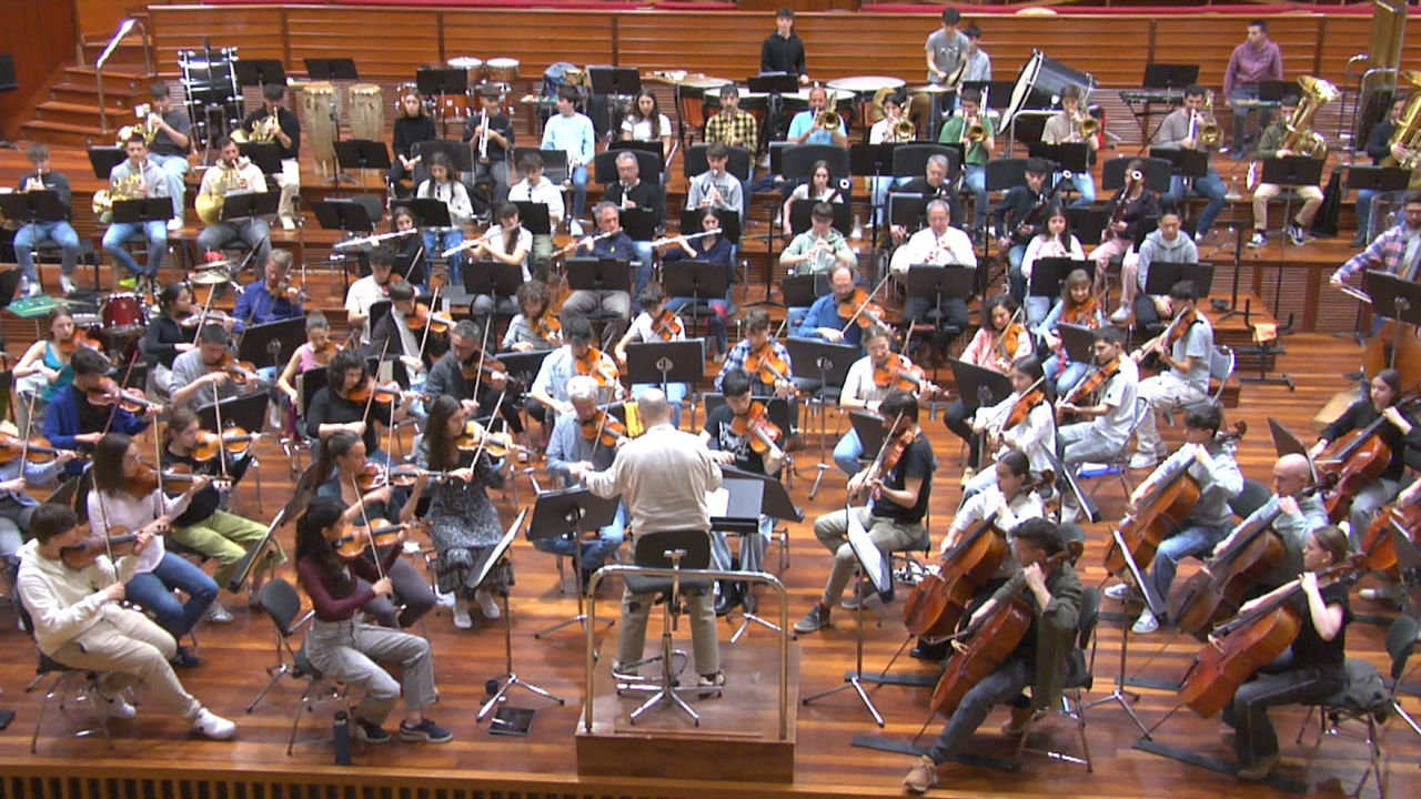 20250422124438_orkestra-eitbeus_