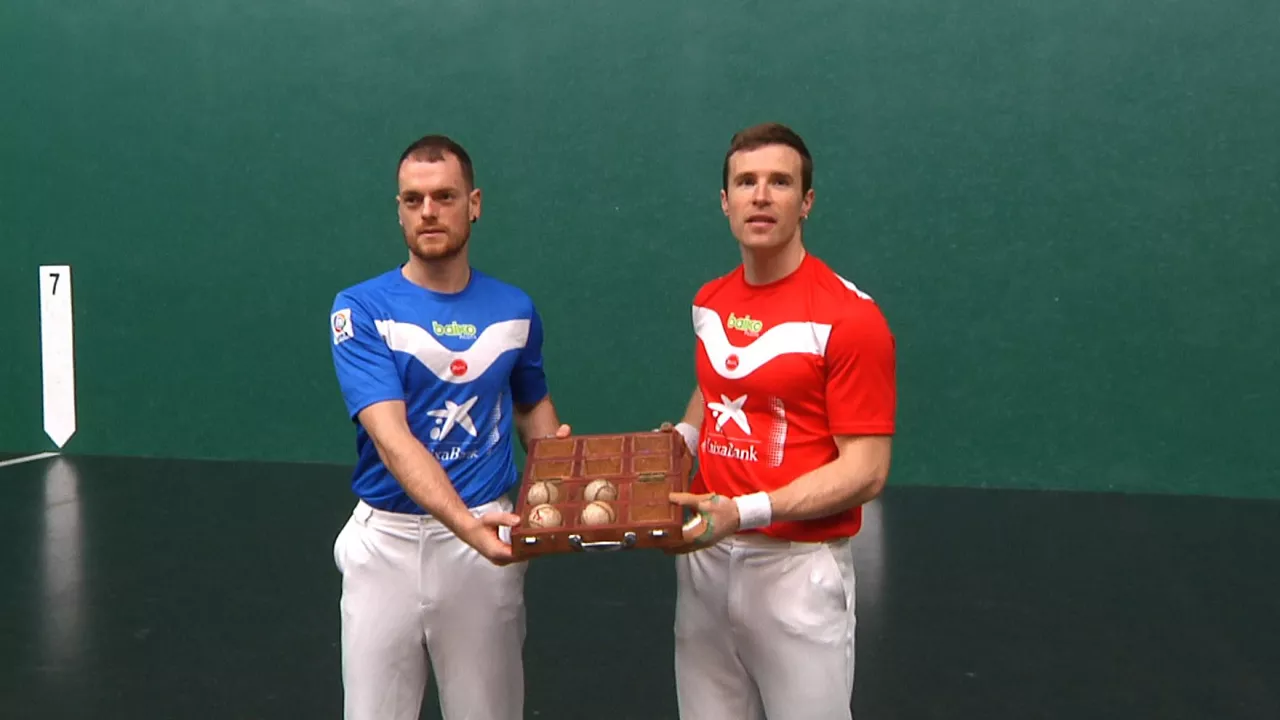 20250422130902_lasoartolaeitbmedia_