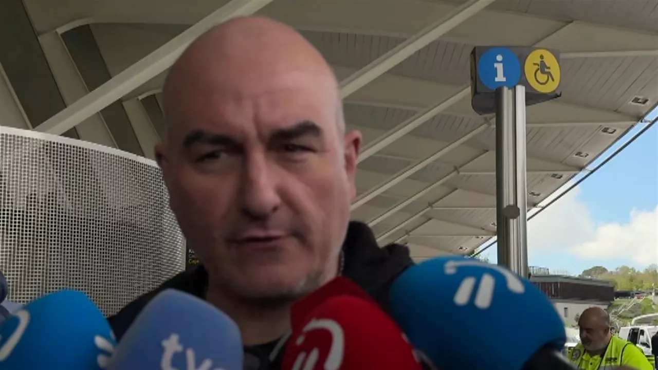 20250422150012_ponsarnaubilbaobasketeitbmedia_