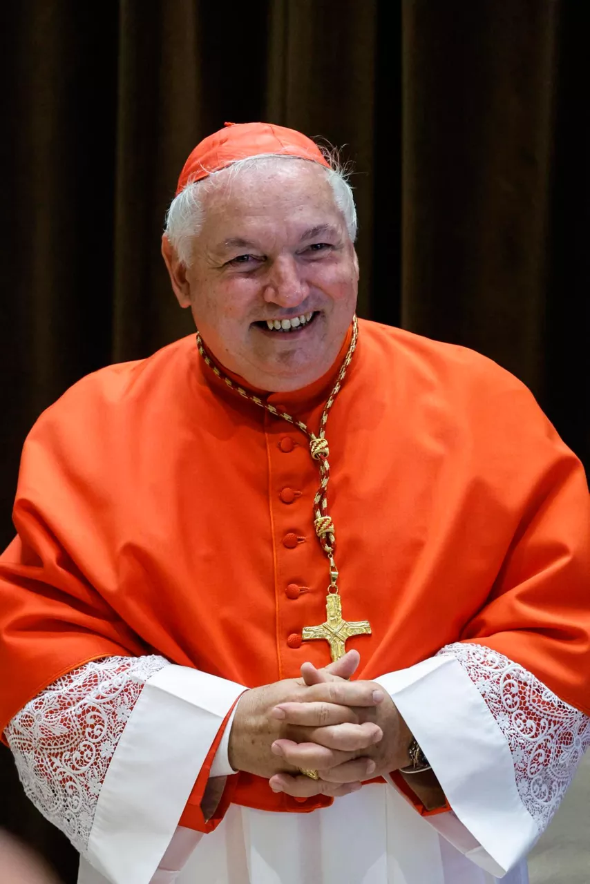 Jean-Marc-Aveline-candidato-papa-efe