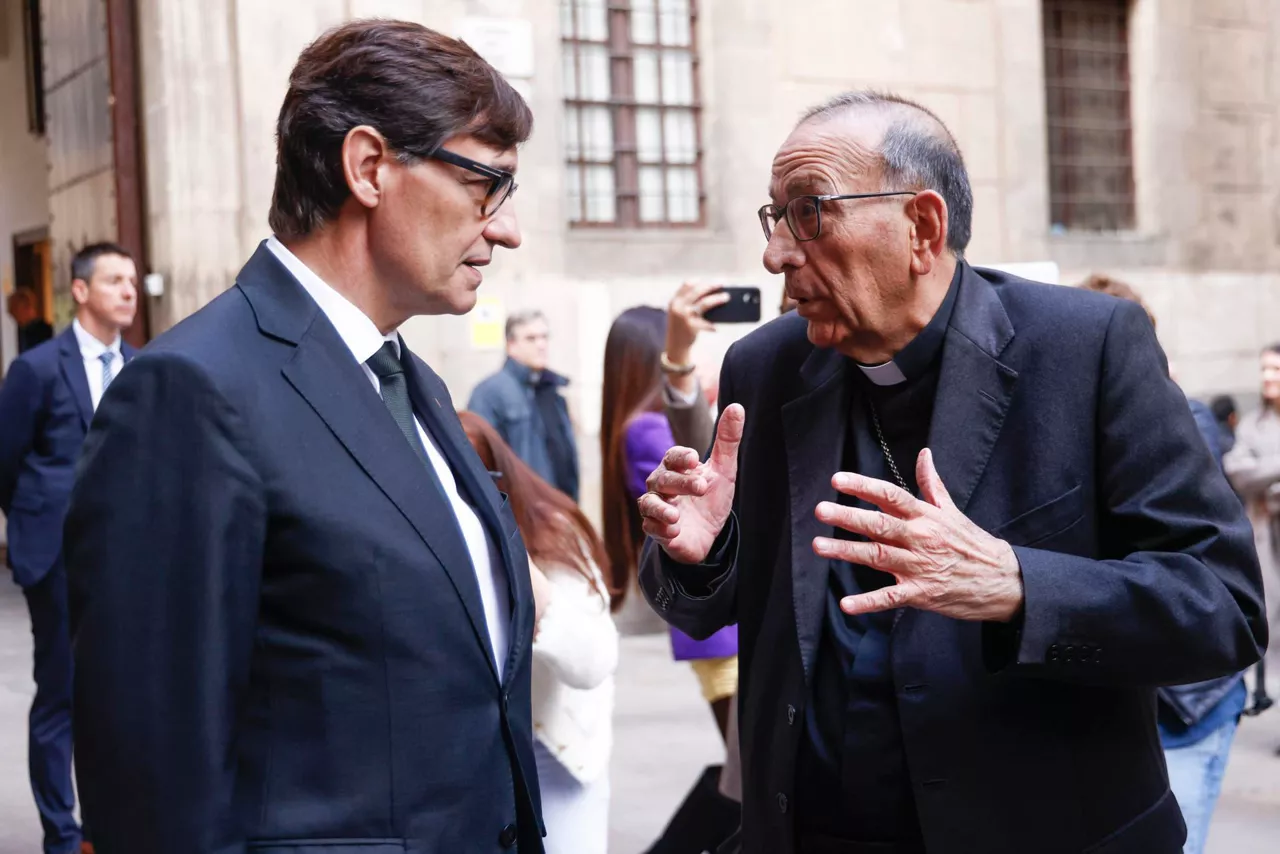 Juan-Jose-Omella-candidato-papa-efe