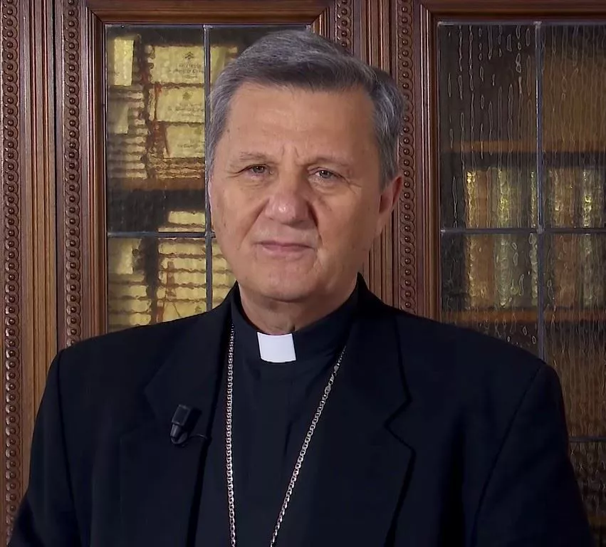 Mario-Grech-candidato-papa-wikimedia-commons