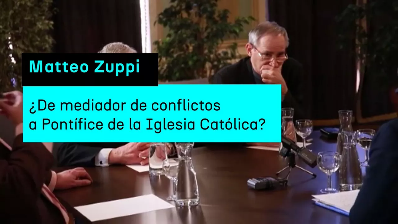 Zupi-titulo-cas_1