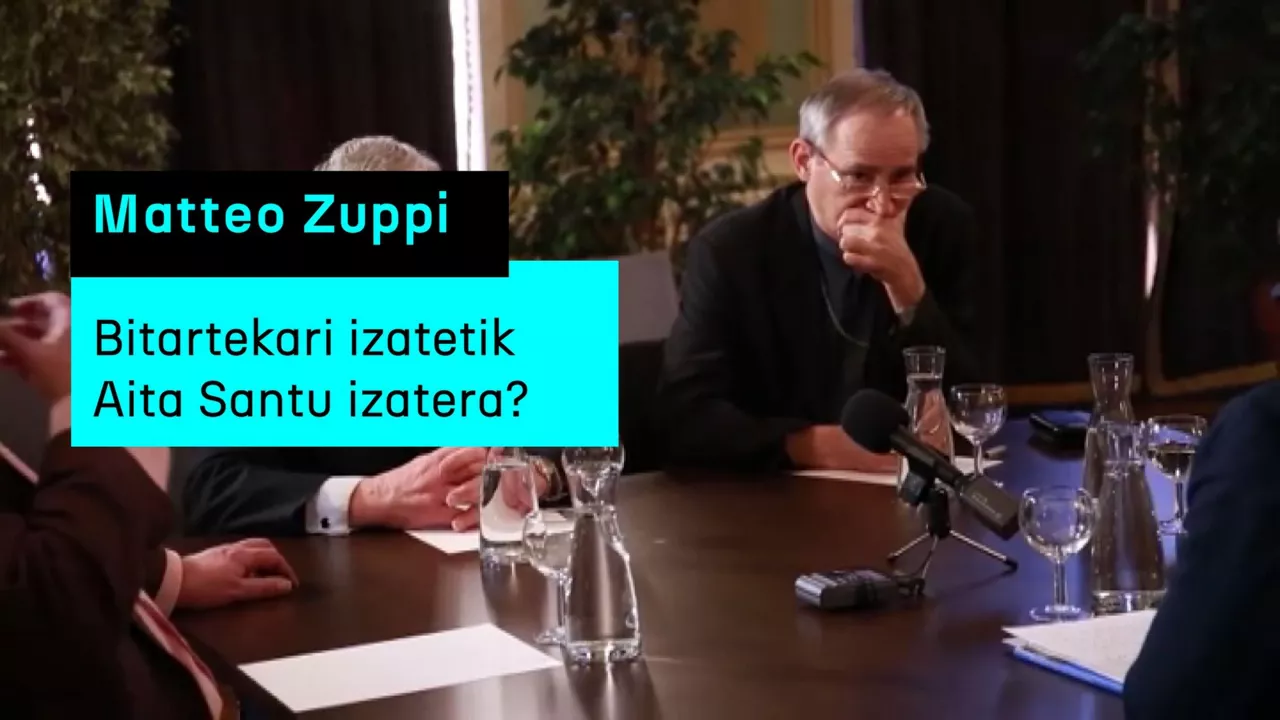 Zupi-titulo-eus_1