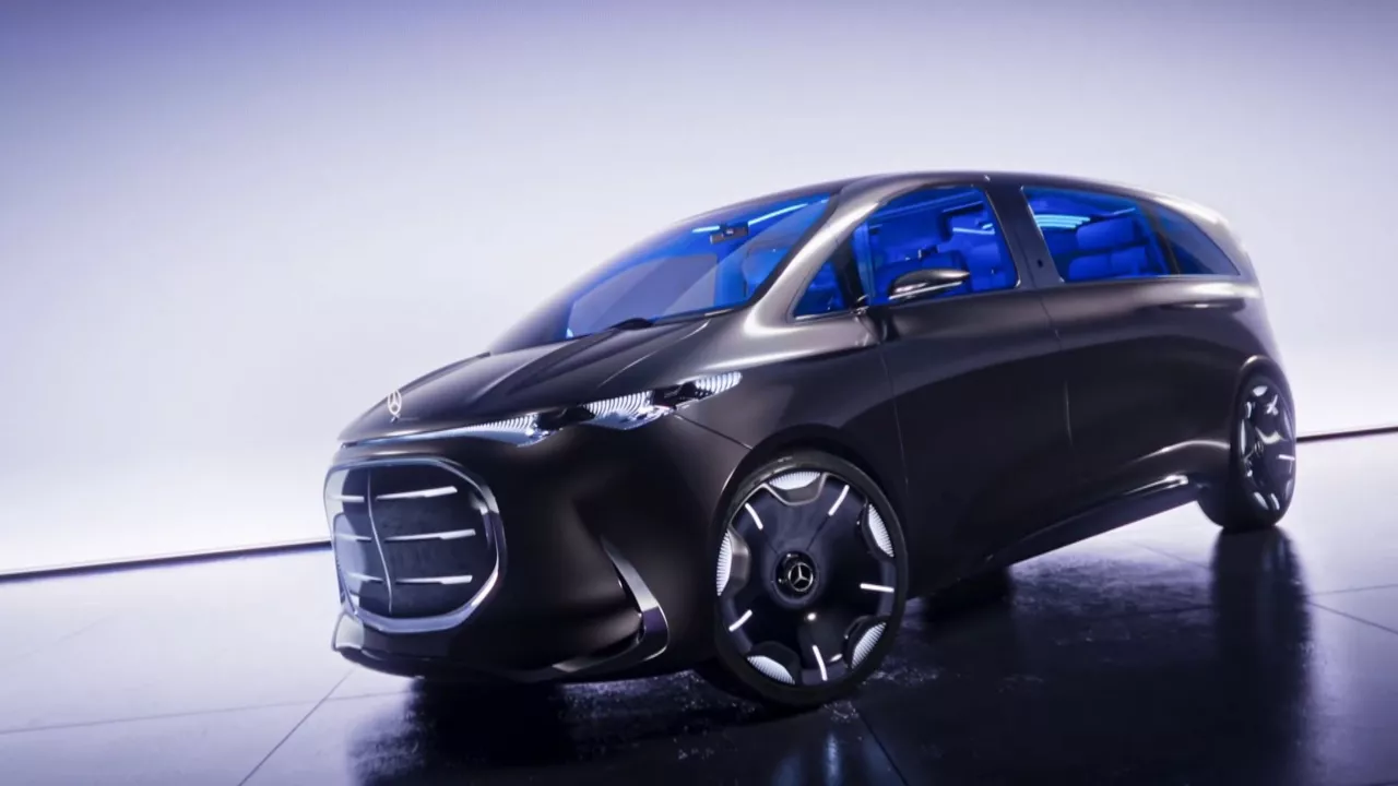 20250422181506_mercedes_