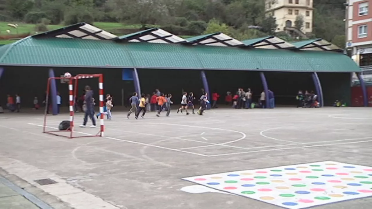 multikirola-deporte-escolar-gipuzkoa-eitb