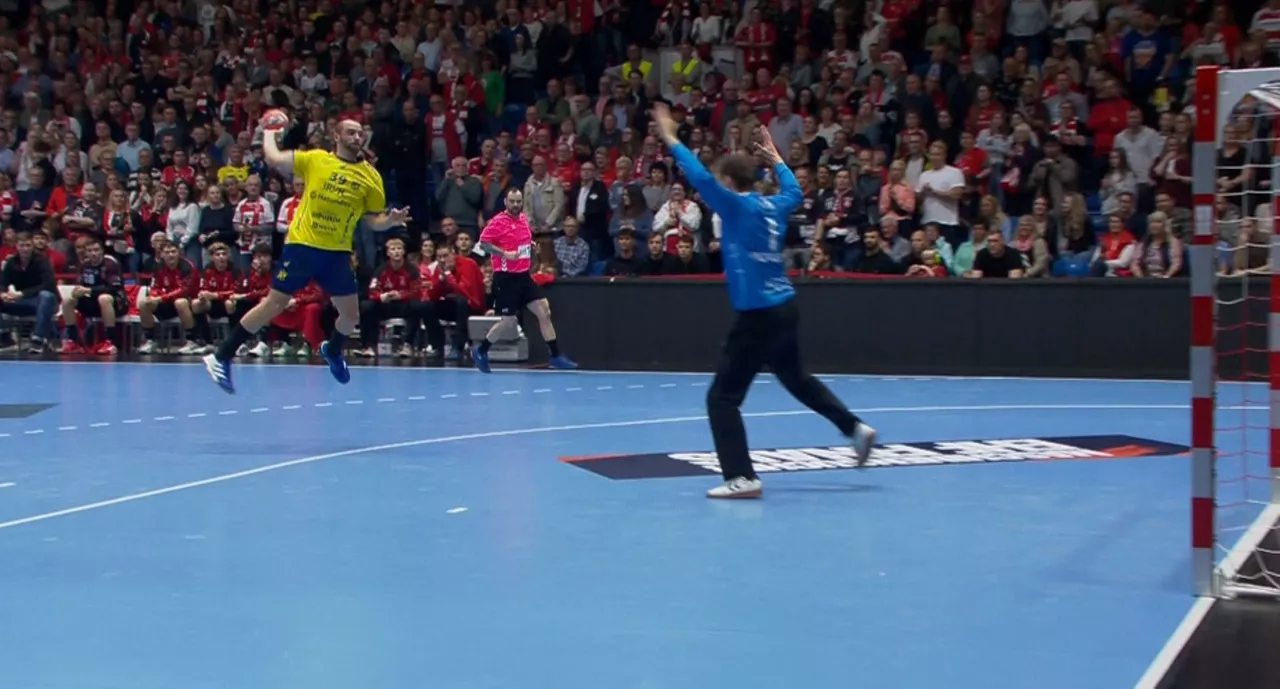 ASIER-NIETO-MULGEN-BIDASOA-02