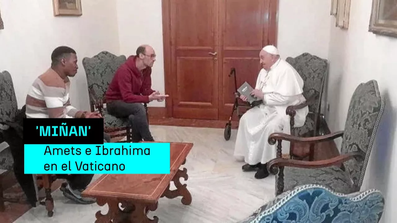 20250422215316_minan-amets-arzallus-e-ibrahima-balde-en-vaticano_