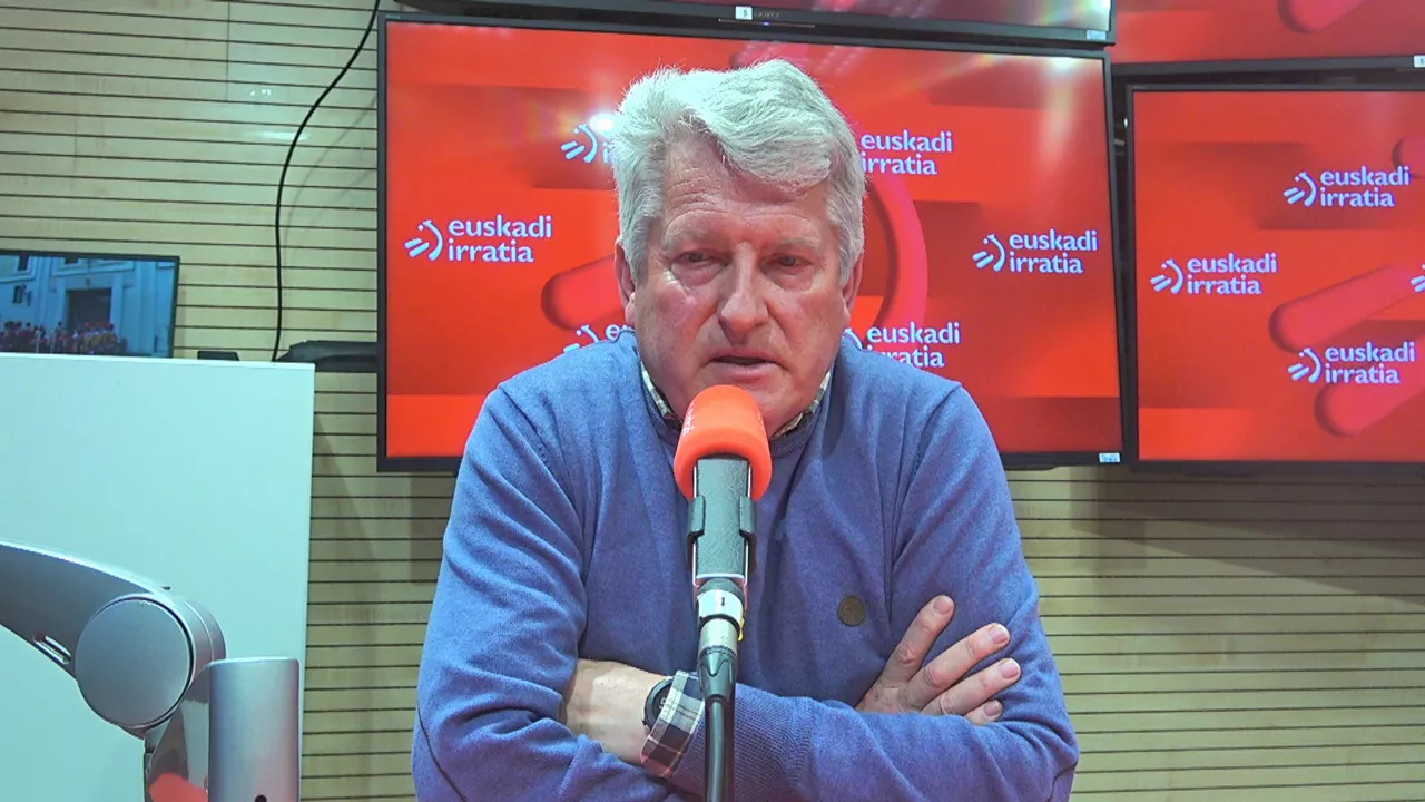 20250423090921_jose-maria-mitxelena_
