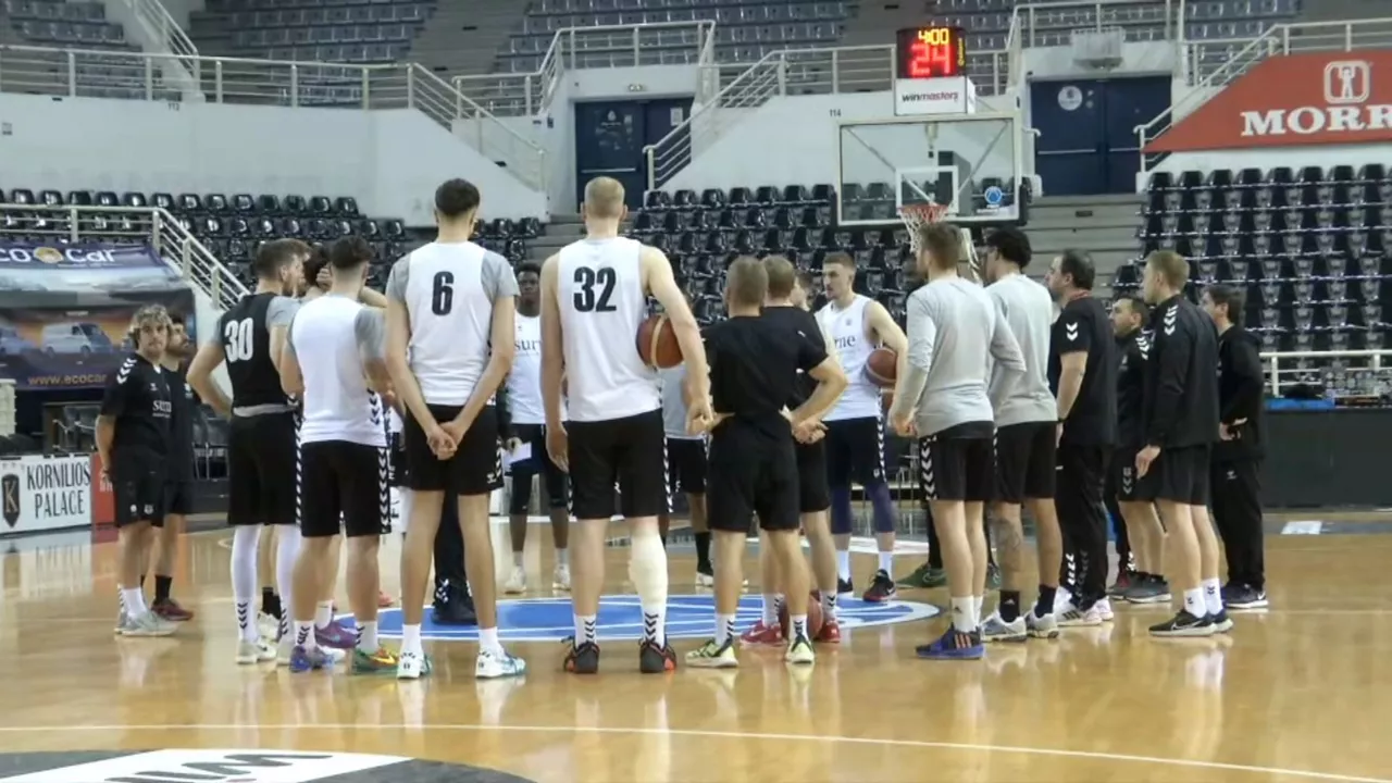 20250423115416_bilbaobasketeitbmedia_