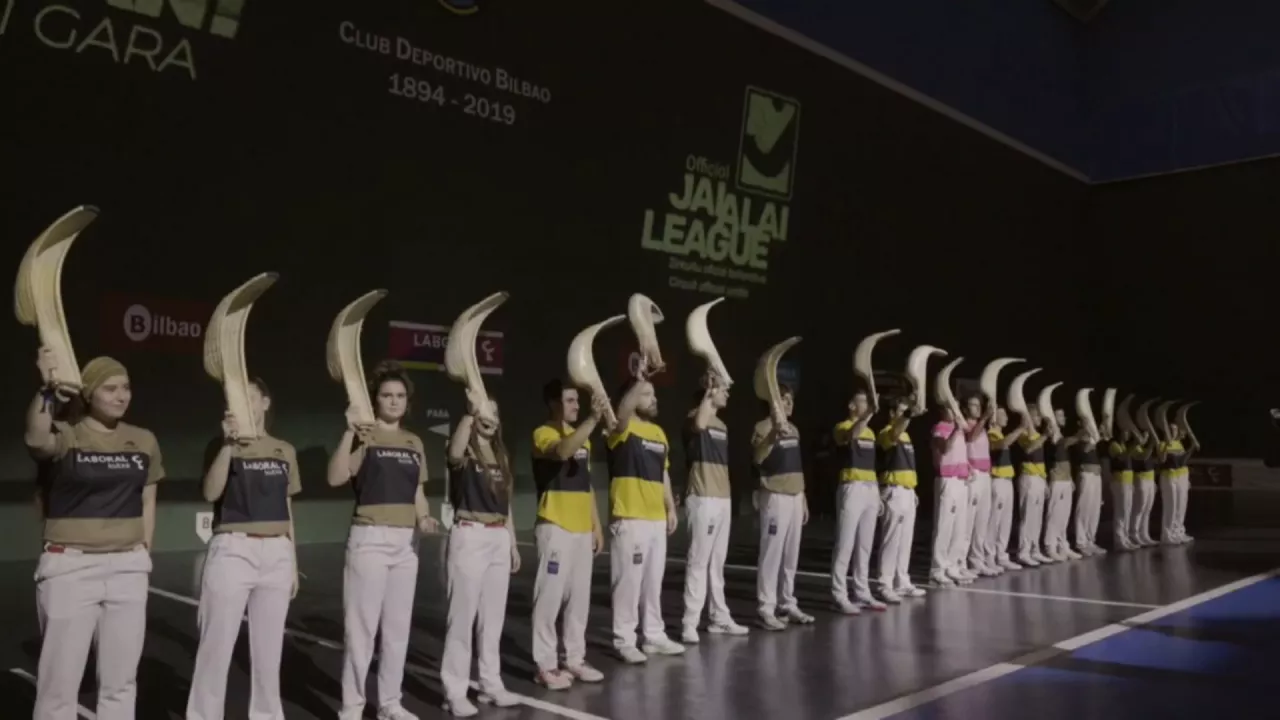 20250423120642_ironcupjaialaileagueeitbmedia_