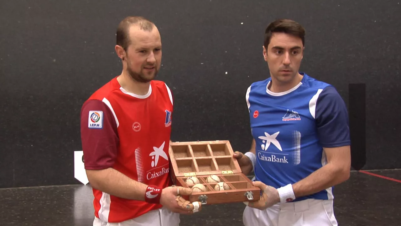 20250423123628_elordietxeberriaeitbmedia_