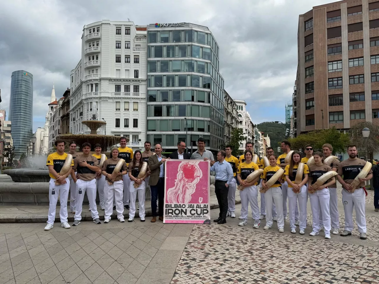 ironcup_bilbao_2025_FOTOjaialaileague